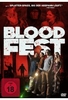 Blood Fest