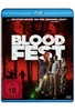 Blood Fest