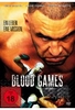 Blood Games