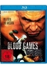 Blood Games