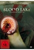 Blood Lake - Killerfische greifen an