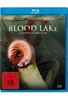 Blood Lake - Killerfische greifen an