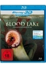 Blood Lake - Killerfische greifen an [SE] (inkl. 2D-Version)