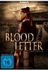 Blood Letter