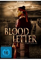 Blood Letter