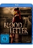 Blood Letter