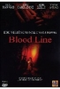 Blood Line