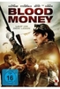 Blood Money - Lauf um dein Leben