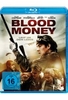 Blood Money - Lauf um dein Leben