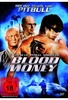 Blood Money