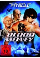 Blood Money