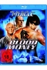 Blood Money