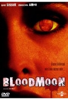 Blood Moon