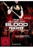 Blood Night