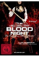 Blood Night