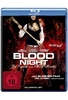 Blood Night