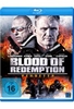 Blood of Redemption - Vendetta