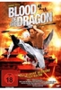 Blood of the Dragon - Uncut Version
