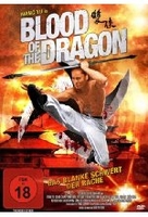 Blood of the Dragon - Uncut Version