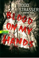 Blood on my Hands