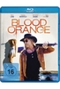 Blood Orange