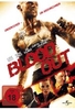 Blood Out