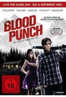 Blood Punch - Und täglich grüßt der Tod - Uncut