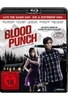 Blood Punch - Und täglich grüßt der Tod - Uncut