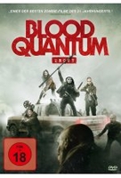 Blood Quantum