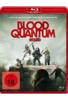 Blood Quantum