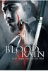 Blood Rain