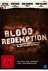 Blood Redemption