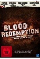 Blood Redemption