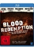 Blood Redemption