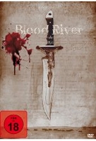 Blood River