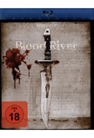 Blood River