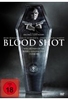 Blood Shot
