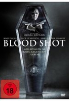 Blood Shot