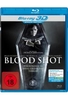 Blood Shot [SE] (inkl. 2D-Version)
