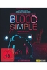 Blood Simple - Directors Cut [SE]