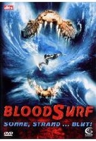 Blood Surf