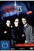 Blood Ties - Staffel 1/Folgen 01-11 [3 DVDs]