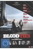 Blood Ties