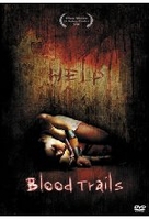 Blood Trails