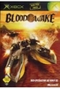 Blood Wake [XBC]