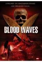 Blood Waves