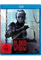 Blood Widow - Tod in der Stille