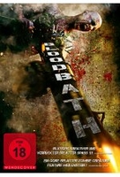 Bloodbath - Uncut Edition