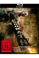 Bloodbath - Uncut Edition