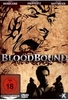 Bloodbound